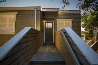 100 Eddy St #304, Richmond, CA 94801 - Photo 1