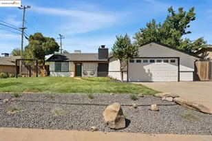 9921 Redstone Dr, Sacramento, CA 95827 - Photo 1