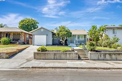 1134 Cook St, Antioch, CA 94509 - Photo 1