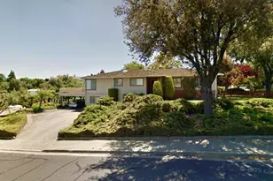 6 Lake St, Pittsburg, CA 94565 - Photo 1