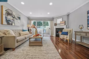 2550 Oak Rd, Walnut Creek, CA 94597 - Photo 1