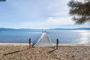 6750 North Lake Blvd, Tahoe Vista, CA 96148 - Photo 1