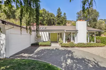 124 Marsha Place, Lafayette, CA 94549 - Photo 1