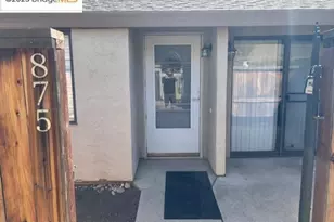 875 Villa Terrace, Brentwood, CA 94513 - Photo 1