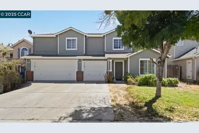 2773 Swan Ln, Los Banos, CA 93635 - Photo 1