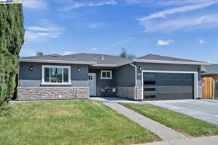 4614 Houndshaven Way, San Jose, CA 95111 - Photo 1