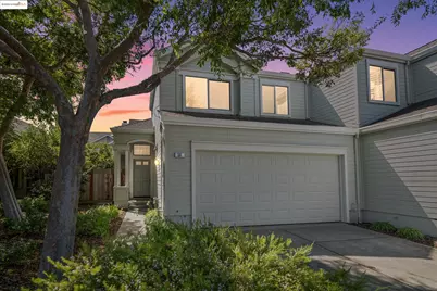 56 Bannister Way, Alameda, CA 94502 - Photo 1