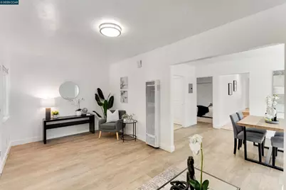 2154 35th Ave, Oakland, CA 94601 - Photo 1