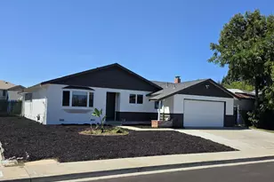 4990 Hames Dr, Concord, CA 94521 - Photo 1