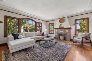 1336 Fernside, Alameda, CA 94501 - Photo 1