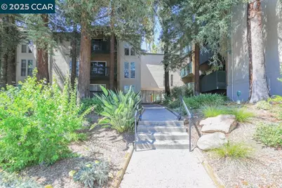 185 Sierra Dr #314, Walnut Creek, CA 94596 - Photo 1