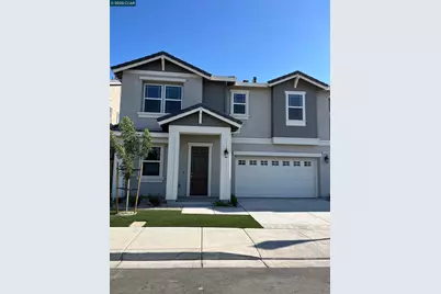 1614 Ashwood Drive, Pittsburg, CA 94565 - Photo 1
