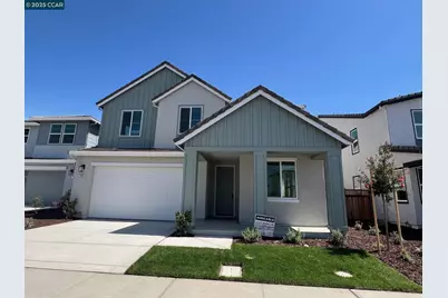 17024 Aldergrove Court, Lathrop, CA 95330 - Photo 1