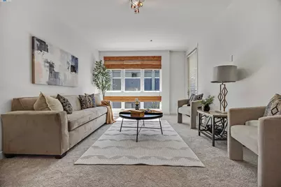 5501 Demarcus Blvd #369, Dublin, CA 94568 - Photo 1