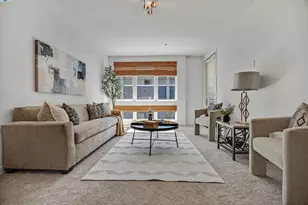 5501 DeMarcus Blvd, Dublin, CA 94568 - Photo 1