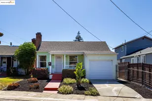 2018 99th Ave, Oakland, CA 94603 - Photo 1