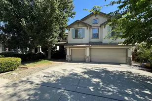 244 Putter Dr, Brentwood, CA 94513 - Photo 1