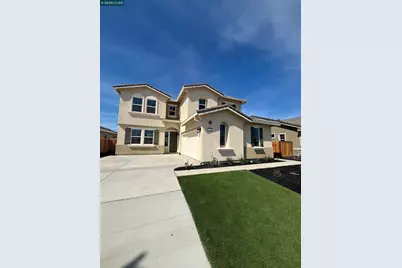 2750 Moonflower Street, West Sacramento, CA 95691 - Photo 1