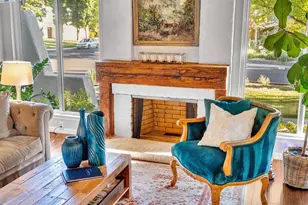 786 Bonita Ave, Pleasanton, CA 94566 - Photo 1