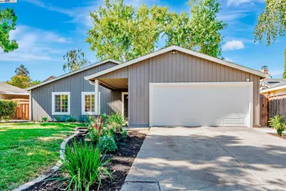 7060 Via Anacapa, San Jose, CA 95139 - Photo 1