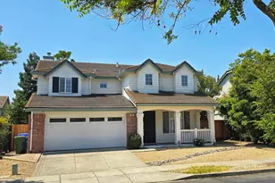 988 Chamomile Ln, Brentwood, CA 94513 - Photo 1