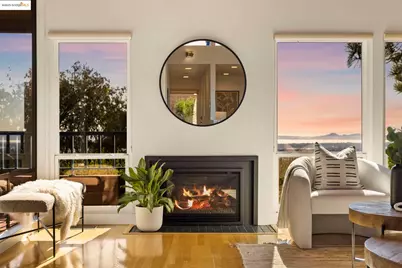 5 Sereno Cir, Oakland, CA 94619 - Photo 1