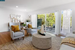 1101 Singingwood Ct, Walnut Creek, CA 94595 - Photo 1