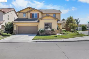 227 Hibiscus Way, Oakley, CA 94561 - Photo 1