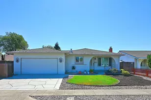 7088 Amador Valley Blvd, Dublin, CA 94568 - Photo 1