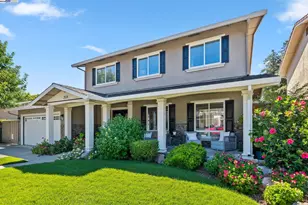 2531 Willowren Way, Pleasanton, CA 94566 - Photo 1