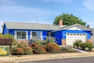 3326 Hacienda Way, Antioch, CA 94509 - Photo 1