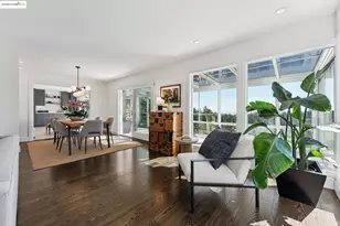 5958 Colton Blvd, Oakland, CA 94611 - Photo 1