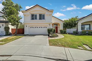 100 Arroyo Ct, Union City, CA 94587 - Photo 1
