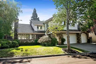 3515 Deer Crest Dr, Danville, CA 94506 - Photo 1