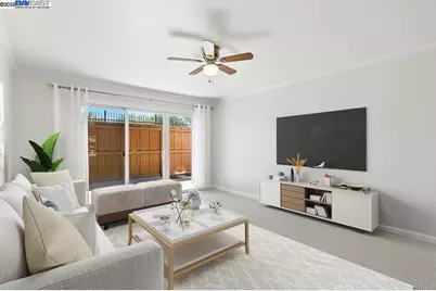 1001 Murrieta Blvd #100, Livermore, CA 94550 - Photo 1