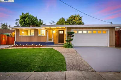 30456 Hoylake St, Hayward, CA 94544 - Photo 1