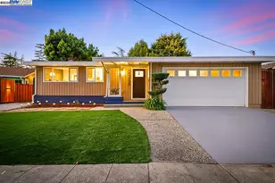 30456 Hoylake St, Hayward, CA 94544 - Photo 1