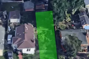 0 Santa Cruz Ave, Richmond, CA 94804 - Photo 1