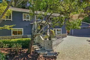 14 Lucille Way, Orinda, CA 94563 - Photo 1