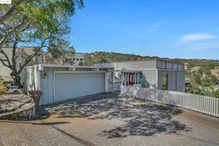 1242 Thomas Dr, Martinez, CA 94553 - Photo 1