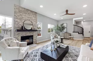 119 Mountview Terrace, Benicia, CA 94510 - Photo 1