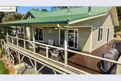 11020 Homestead Ln, Penn Valley, CA 95946 - Photo 1