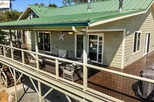 11020 Homestead Ln, Penn Valley, CA 95946 - Photo 1