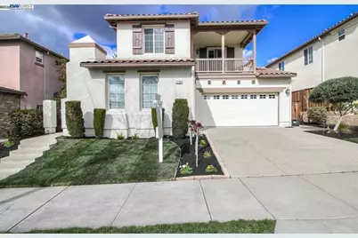 1104 Bellingham Sq, San Ramon, CA 94582 - Photo 1