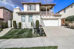 1104 Bellingham Square, San Ramon, CA 94582 - Photo 1