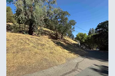 Alamo View Pl, Walnut Creek, CA 94595 - Photo 1