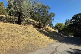 Alamo View Pl, Walnut Creek, CA 94595 - Photo 1