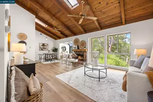 505 Ridgeview Ct, Pleasant Hill, CA 94523 - Photo 1