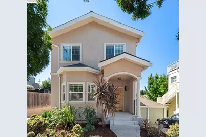 2221 31st St, Oakland, CA 94602 - Photo 1