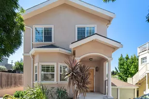 2221 31st St, Oakland, CA 94602 - Photo 1